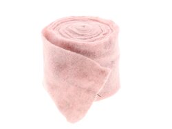 HBX Ribbon Felt Roll L500W12