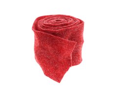 HBX Ribbon Felt Roll L500W12