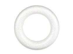 HBX Ring Styrofoam D17