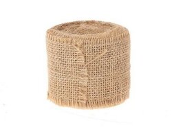 HBX Rol jute 5mtr b5 bruin