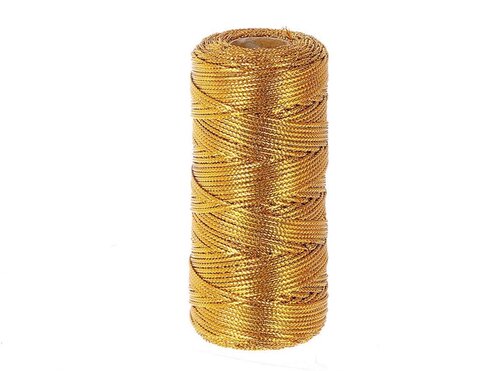 HBX Rope Gift 100 Mtr