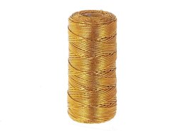 HBX Rope Gift 100 Mtr