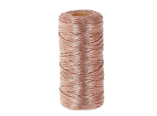 HBX Rope Gift 100 Mtr