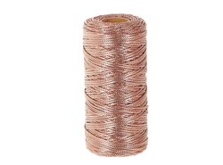 HBX Rope Gift 100 Mtr