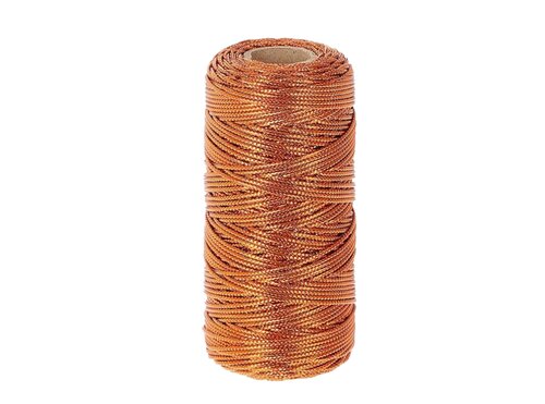 HBX Rope Gift 100 Mtr