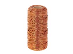 HBX Rope Gift 100 Mtr