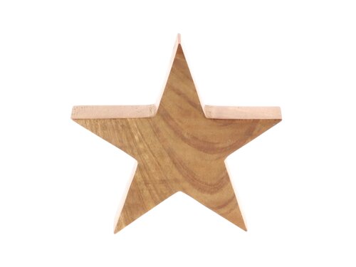 HBX Star Kami L14.5W2.5H14