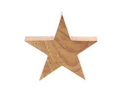 HBX Star Kami L14.5W2.5H14