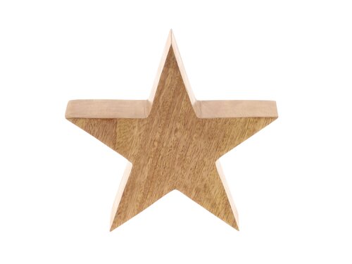 HBX Star Kami L17.5W3.5H16.5
