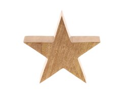 HBX Star Kami L17.5W3.5H16.5