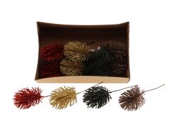 HBX Stem Ball Peva L6D6