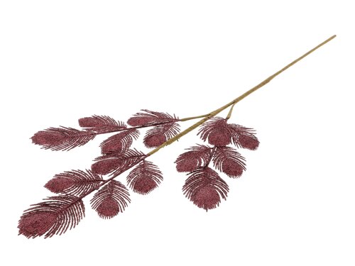 HBX Stem Fiora L70W15H3