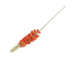 HBX Stem Flori Torch L88
