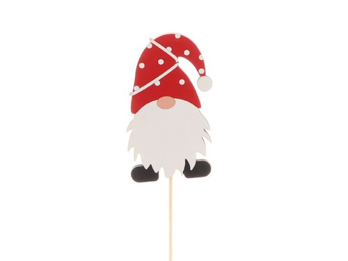 HBX Stem Gnome Gonk L16W4.5H8