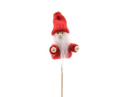 HBX Stem Gnome Norge L20W5H8