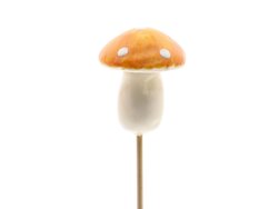HBX Stem Mushroom Classic L18D6