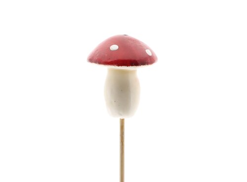HBX Stem Mushroom Classic L18D6