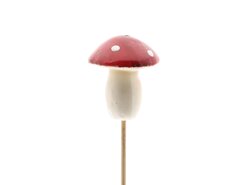 HBX Stem Mushroom Classic L18D6