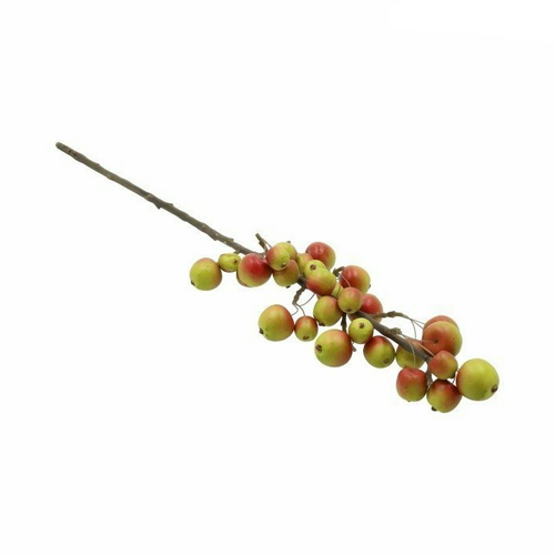 HBX Tak appel sentinel l66cm orange