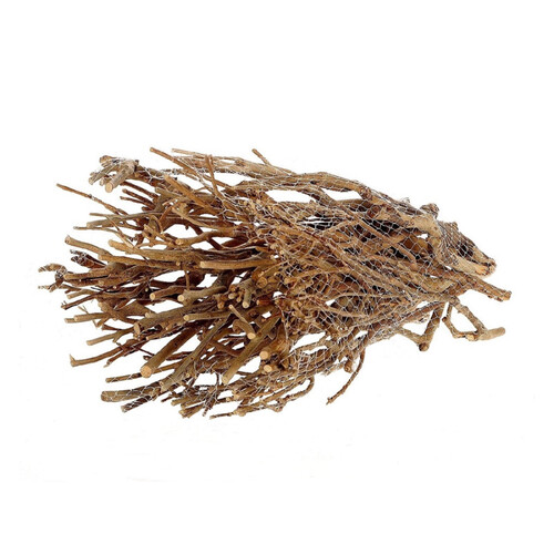 HBX Tak tea branch 250g naturel