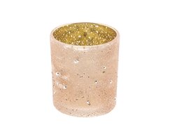 HBX Tealight Pearl Dale H10D9