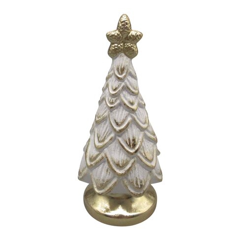 HBX Tree Bliss H22D10