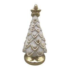 HBX Tree Bliss H22D10