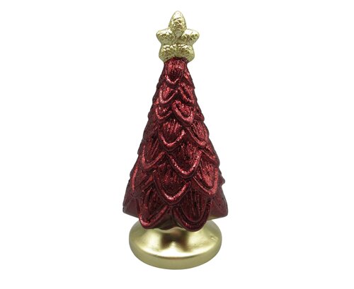 HBX Tree Bliss H22D10