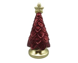 HBX Tree Bliss H22D10