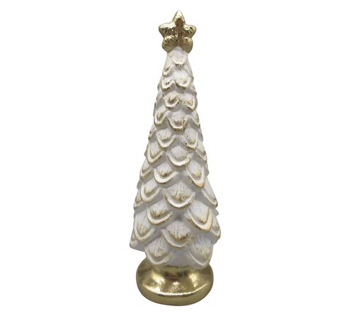 HBX Tree Bliss L10W9H28