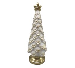 HBX Tree Bliss L10W9H28