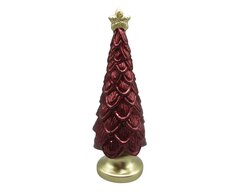 HBX Tree Bliss L10W9H28