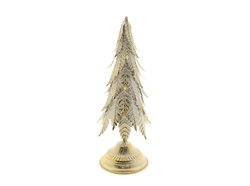 HBX Tree Caron Frosted L15W15H40