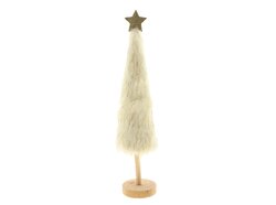 HBX Tree Espen H46D9
