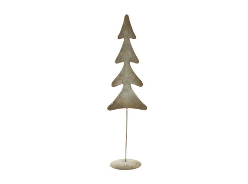 HBX Tree Slim Grando L11W9H42