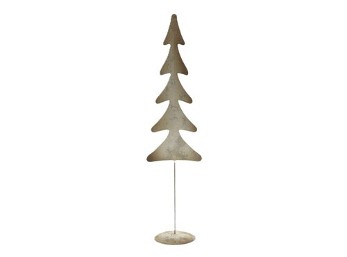 HBX Tree Slim Grando L13W10H52