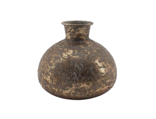 HBX Vase Loire H15D18