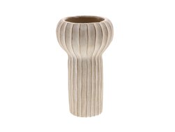 HBX Vase Olla L17W17H28