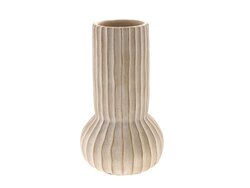 HBX Vase Olla L22W22H37