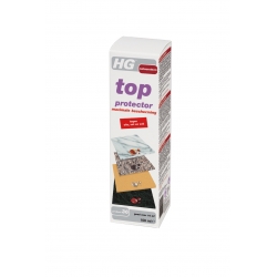 HG top protector