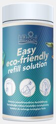 Hikari Fresh keeper tropical
