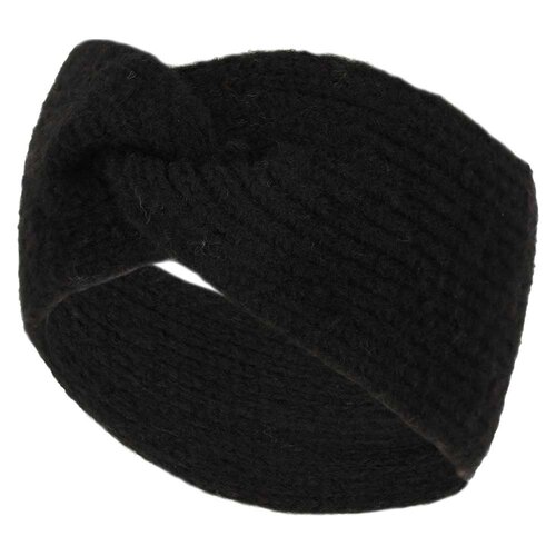 Hoofdband burgundy os