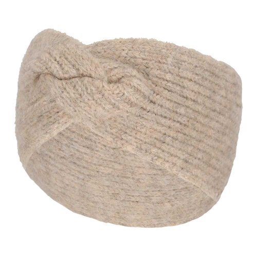 Hoofdband camel os