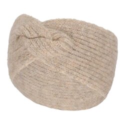 Hoofdband camel os
