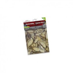 HOUTSCHIJFJES FIJN 100GR