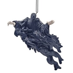 HP 3D ornament Dementor - afbeelding 2