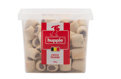 Hupple Crock trainer 400g