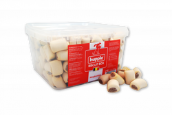 Hupple Marrow bones 1.2kg
