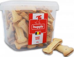 Hupple Sweet Bone - 400g