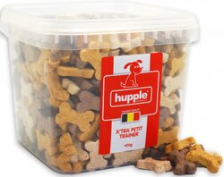 Hupple Xtra petit trainer 450g